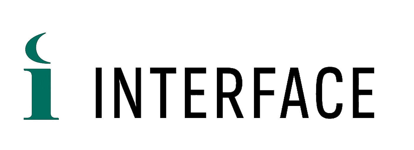 株式会社インターフェイス